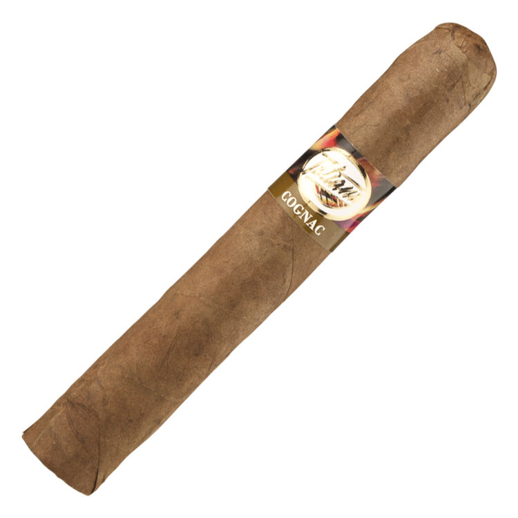 Tatiana Cognac Robusto, , jrcigars